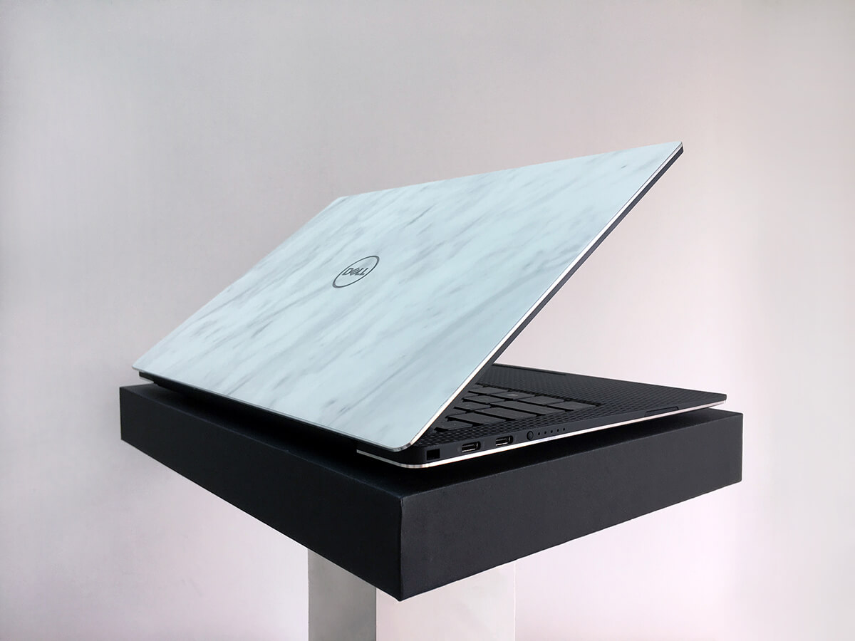 Dell XPS 13 9370