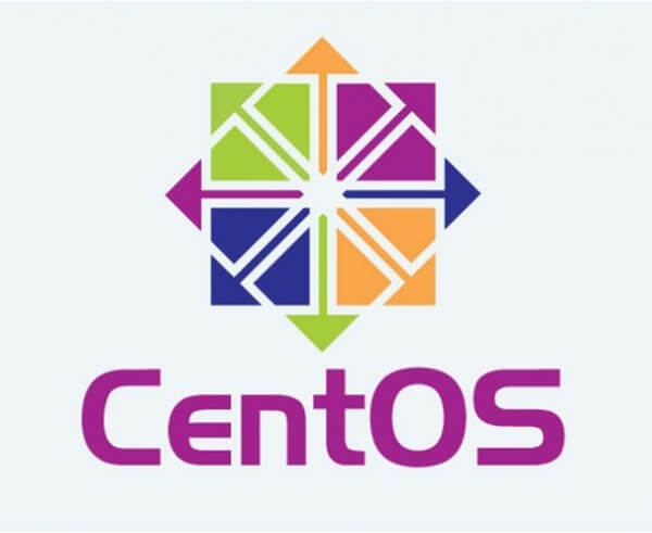CentOS